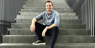 Die besten pinnwände von lena grabowski. Schwimm Wm Medaillengewinner Podoprigora Einmal Bin Ich Umgekippt Sky Sport Austria