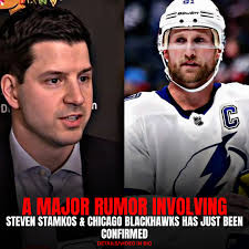 Buckle up Blackhawks fans 👇… Details:  https://www.hawksinsider.com/nhl-team/chicago-blackhawks/insider-names-4-teams-in-the-running-to-acquire-connor-mcdavid-if-he-does-not-re-sign-in-edmonton