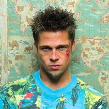 Nissan Qashqai: Kırmızı Arabanızı Temiz Tutmanın Önemi