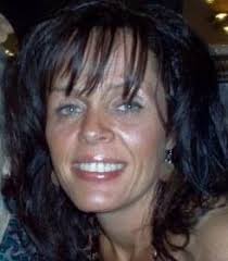 Condolences for Aileen Patricia Hillermeier