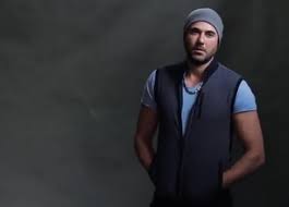 فيلم الممر احمد عز كامل hd 2019 بجوده عاليه is important information accompanied by photo and hd pictures sourced from all websites in the. ØªÙØ§ØµÙŠÙ„ Ø´Ø®ØµÙŠØ© Ø£Ø­Ù…Ø¯ Ø¹Ø² ÙÙŠ ÙƒÙŠØ±Ø© ÙˆØ§Ù„Ø¬Ù† Ø§Ù„ÙØ±Ø³Ø§Ù† Ù†ÙŠÙˆØ²