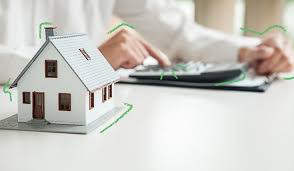 Tenemos 15 viviendas en alquiler para tu búsqueda opcion compra malaga, con precios desde 500€. Crece La Compra De Viviendas En Cooperativa Para Alquilar Lacooop