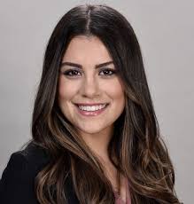 Ep. 157: Athletes and the Arts: Integrating the science of sport and the  performing arts for mutual benefit; with Yasi Ansari, MS, RDN, CSSD; and  Steven Karageanes, DO, FAOASM