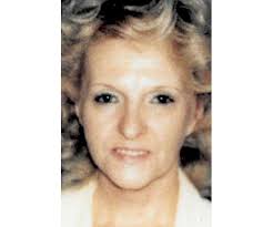 Virginia Salvatore Obituary (2022)