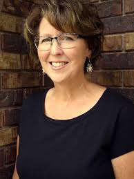 Johnson is Sutton Christian School's May Staff Member of the Month—Since  her start in the education world 42 years ago, Joan Johnson has taught all  subjects, with her first 10 years in