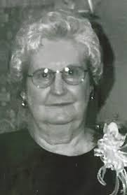 Obituaries for Feb. 6, 2021