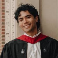 100+ "Granera" profiles