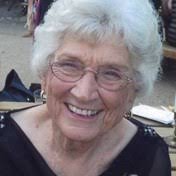 Bernhardt Family Obituaries