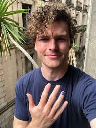 Vance Joy
