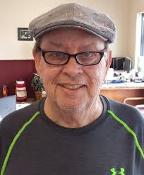 Julius Pryor Obituary