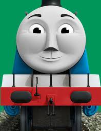 2 engine on the north western railway. Meet The Thomas Friends Engines Thomas Friends