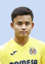 Kubo chicago has updated their hours, takeout & delivery options. Football Real Madrid S Kubo Joins Getafe On Loan For Rest Of Season