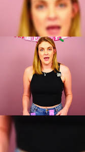 Use spray adhesive for your borders ✨, Quick tip to personalise your  designs 🧵💖