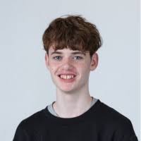 5900+ ".flynn" profiles