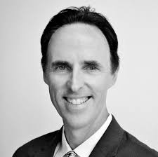 Producers — Adele's Wish