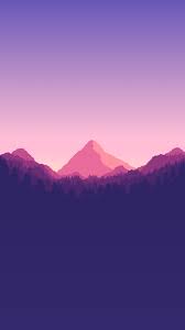 Purple Mountain Wallpapers Top Free Purple Mountain Backgrounds Wallpaperaccess Glacier mountains, mirror lake, body of water, mountain range, reflection, snow covered, winter, landscape, scenery, 5k. purple mountain wallpapers top free