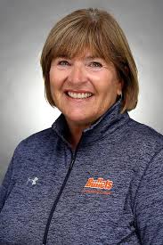 IWLCA Recognizes 2022 Division III Coaches of the Year