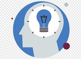 51+ high quality problem solving icon images of different color and black & white for totally free. Problem Solving Icon Innovation Technology Icon Design Technological Innovation System Service Idea Skill Innovation Technology Icon Design Png Pngwing