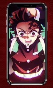 Imagem 4k do tanjiro : Tanjiro Kamado Wallpapers Ultra Hd 4k New For Android Apk Download