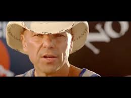 Mar 26, 2021 · kenny chesney's top 20 songs, ranked. 209 Kenny Chesney Get Along Official Music Video Youtube Ceremony Songs Best Wedding Songs Kenny Chesney Songs