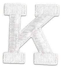 Large alphabet letter patch sew on accessories biker applique patches for clothing baby cloth sticker embroidery name patch. Cheap Letterman Letter Patch Find Letterman Letter Patch Deals On Line At Alibaba Com