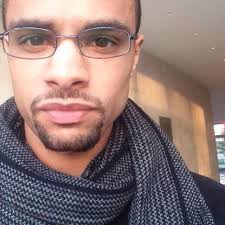 Meet Composer Andrew Stock — Chamber Project Saint Louis