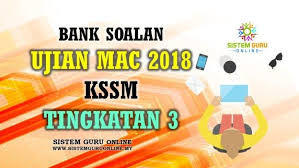 Rpt matematik darjah 6,rpt matematik modular,rpt matematik pemulihan khas 2017,rpt matematik semakan tahun 1 2018. Bermacam Macam Rpt Matematik Tingkatan 3 Yang Dapat Di Download Dengan Senang Pekeliling Terbaru Kerajaan