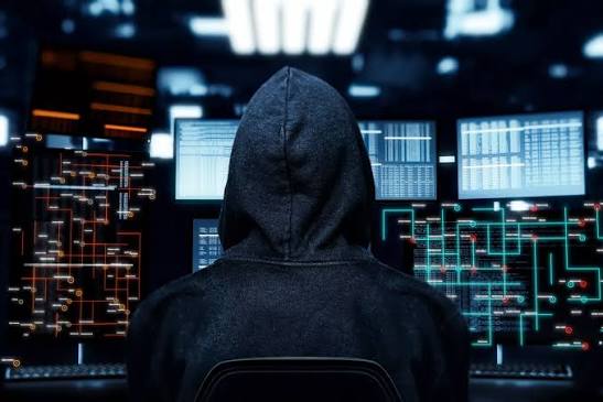 https://encrypted-tbn0.gstatic.com/images?q=tbn:ANd9GcQcesxz0zF0rL_wQhZ_RyCCgUZOMu5r3rHAk-NrOWp6Ng&s=10