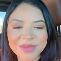 100+ "Evelyn Phillips" profiles