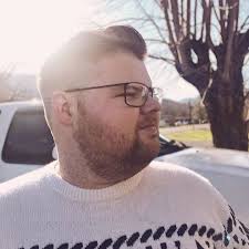 Stream Evan Harrell music