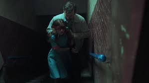 Кэти дуглас, дэвид джеймс эллиотт, киера счарф и др. Inan Bana Lisa Mcvey Olayi Believe Me The Abduction Of Lisa Mcvey Believe Sinema Film