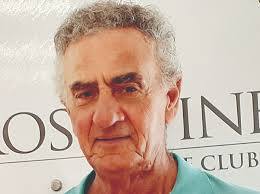 Mackay and Whitsunday Life