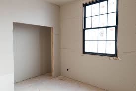 Maybe you would like to learn more about one of these? Drywall Finishing Vintage Revivals
