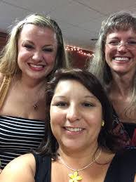 Jerry Mitts's Instagram, Twitter & Facebook