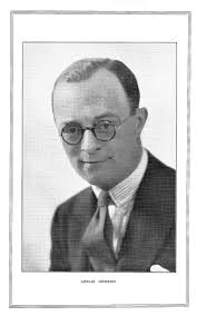 George Gershwin "FUNNY FACE" Fred Astaire