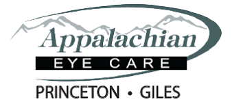 Eye care & surgery ⭐ , united states of america, virginia, montgomery county, blacksburg: Home Appalachian Eye Care