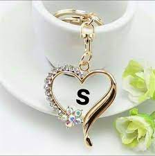 Free for commercial use ✓ no attribution required . Request Done Alphabet S Stylish Dpz Sad Status Facebook