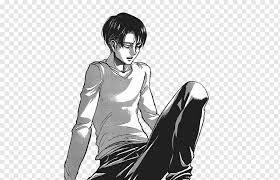 It has a resolution of 700x1000 pixels. Levi Manga Attack On Titan Instagram Anime Manga Black Hair Hand Manga Png Pngwing