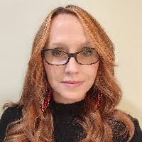 27 Experts In "systems neuroscience" • Expertise Finder Network