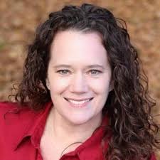 Meet Our Dedicated Team of Expert Brokers — On Point Real Estate