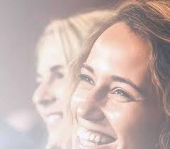 19 Zähne bei 28 Parteien