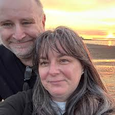 Avis de compétition d'Invitation Rive-Sud 2025 qui se tiendra du 28 au 30  novembre 2025 à Varennes  https://patinagerivesud.com/wp-content/uploads/2025/09/Invitation-Rive-Sud-2025-V4.pdf  Bonne chance à tous nos patineurs! ❤️