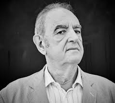 Si Britten y Stravinski son eclécticos, me reconozco como ecléctico"