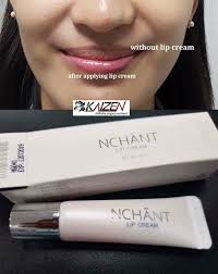 Strong and cold winds for extended periods of preventing windburn is similar to preventing sunburn. Windburn Nworld Nlighten Beauty Product S By Pj Jacinto Facebook