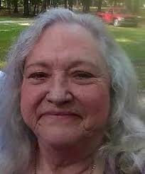 Bonnie Simpson Obituary (2017)