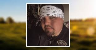 Fred Slone Obituary April 26, 2017