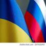 russia Flag of Ukraine from www.shutterstock.com