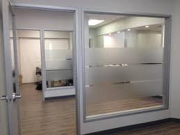 We did not find results for: Window Graphics Perforated Window Decals Lettering Buena Park Orange County Ca