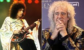 We did not find results for: Brian May On Internal Battles And Fighting Way Out Of Emotional Black Hole When Younger Music Entertainment Express Co Uk