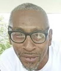 Teresa Sylvester's Instagram, Twitter & Facebook